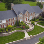 history of retaining-walls in pittsburgh