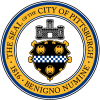 8877_city-seal-mayor-history 8877_city-seal-mayor-history